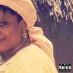 Wizkid – Morayo (Album)